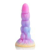 Charger l&#39;image dans la galerie, 8.14 Inch Alien Fantasy Anal Dildo