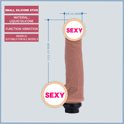 Portable Sex Machine Accessories