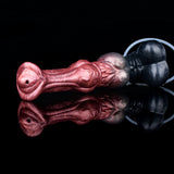 Charger l&#39;image dans la galerie, Best Horse Cock Squirting Fantasy Dildo