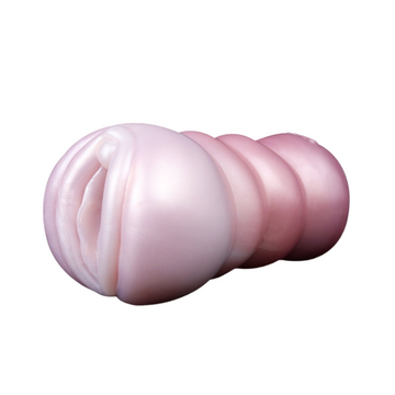 Soft Horse Pocket Masturbator Animal Pussy