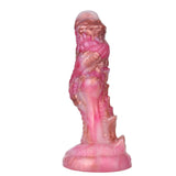 Carica l&#39;immagine nel visualizzatore di Gallery, Remote Control Vibrater Dragon Dildo