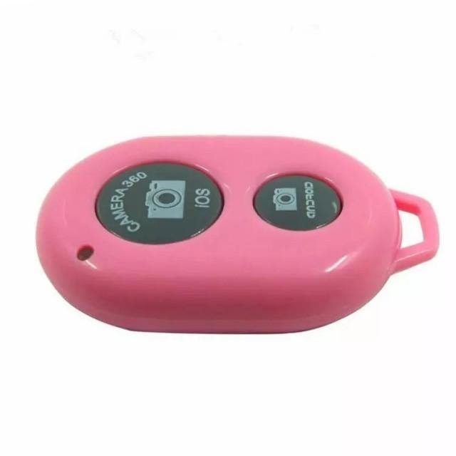 Interactive Sex Machine with Bluetooth Video