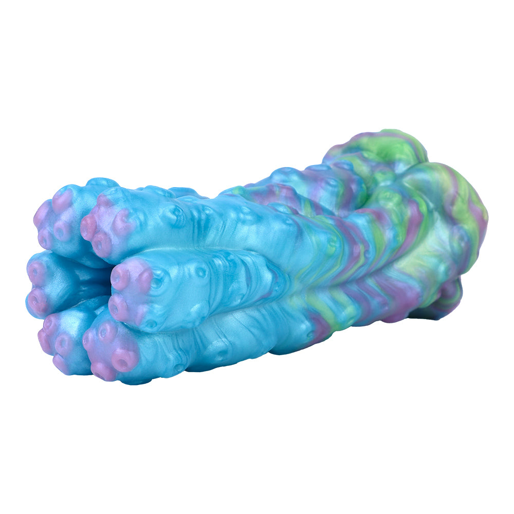 Fantasy Pocket Pussy Male Alien Fleshlight