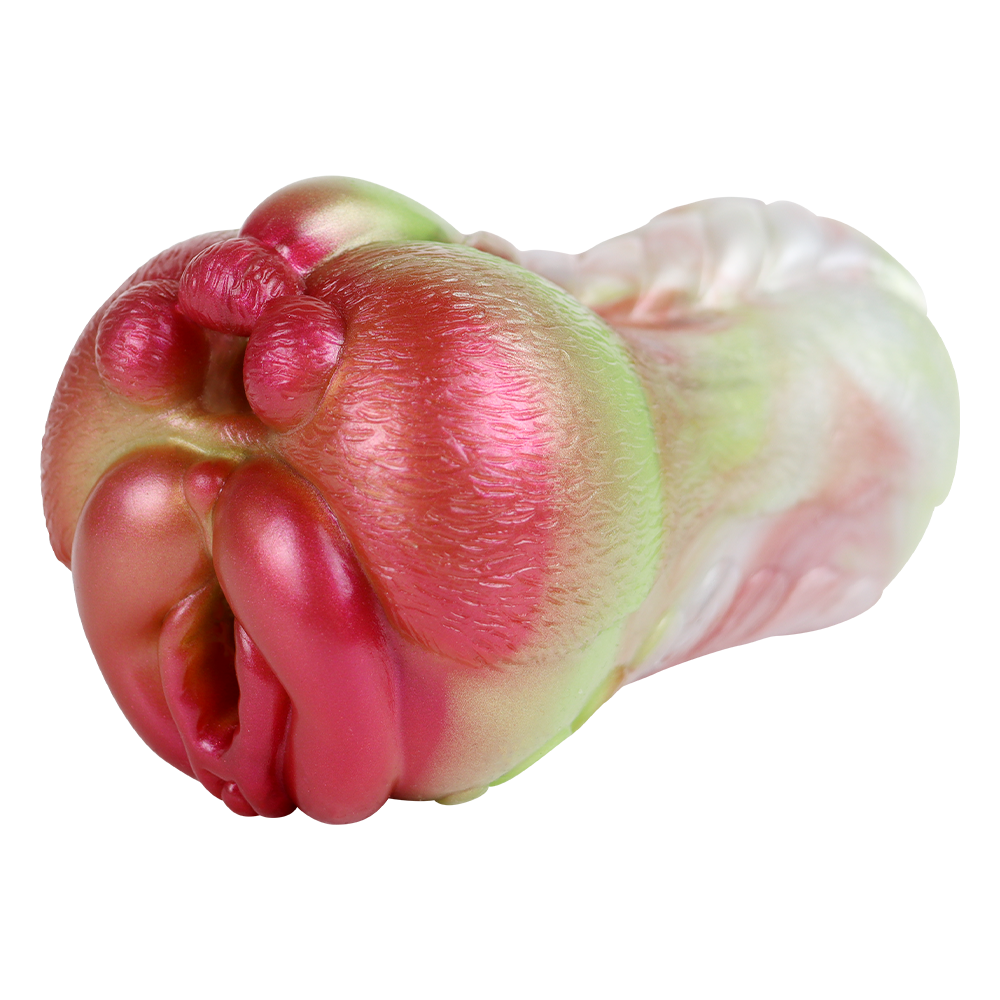 Cat Pussy Fantasy Animals Fake Fleshlight