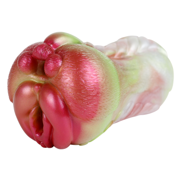 Cat Pussy Fantasy Animals Fake Fleshlight