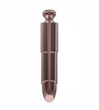 Load image into Gallery viewer, Vibrator Necklace quiet Small Bullet Sex Toys