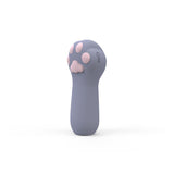 Laden Sie das Bild in den Galerie-Viewer, Vibrating Fingertip Massager Cute Discreet Toys