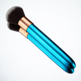 Charger l&#39;image dans la galerie, Blue Bullet Vibrator Remote App Disguised Massager