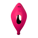 Charger l&#39;image dans la galerie, Wearable Panty Vibrator Quiet App Controlled Sex Toys