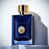 Charger l&#39;image dans la galerie, Long Lasting Perfume Attract Woman Colognes Men