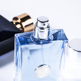 Charger l&#39;image dans la galerie, Long Lasting Perfume Attract Woman Colognes Men