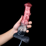 Charger l&#39;image dans la galerie, dildos that cum Horse Thick Nodule Fantasy