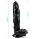 画像をギャラリー ビューアにロード xxx dildo bbc Big thick black