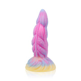 Charger l&#39;image dans la galerie, Corncob Suction Cup Fantasy Anal Dildo