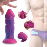 Carica l&#39;immagine nel visualizzatore di Gallery, Monster Anal Dildo Fantasy