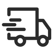 Free Shipping