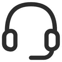Customer Service