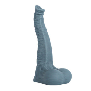 Fantasy Animal Giant Custom Elephant Dildo