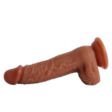 画像をギャラリー ビューアにロード Remote Controlled Dildo Vibration