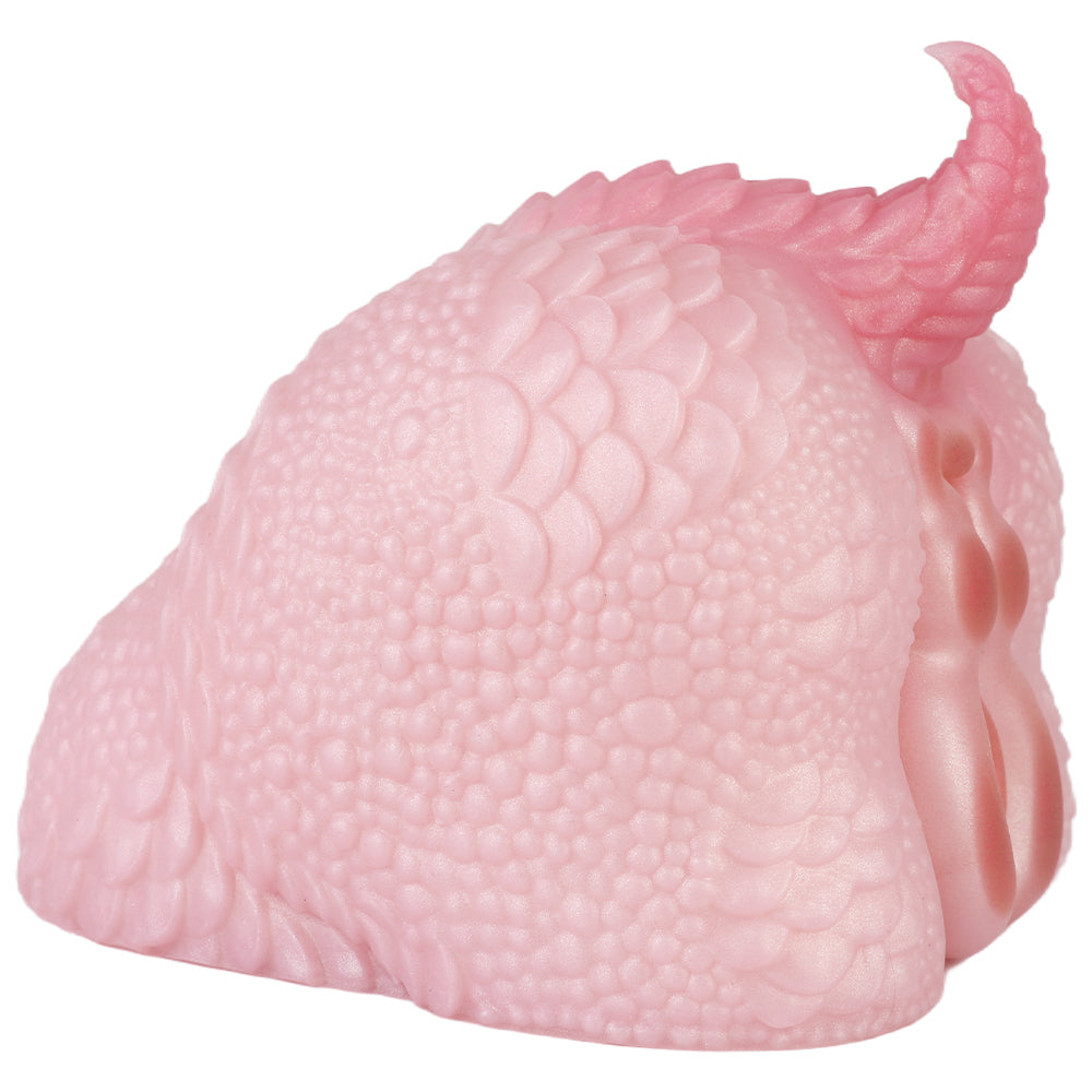 Dragon Pussy Pocket Beast Sex Male Toys
