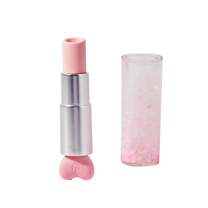 Remote Control Sweetheart Hidden Lipstick Small Vibrator