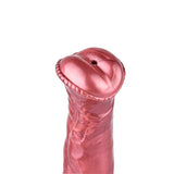 Charger l&#39;image dans la galerie, 12 Inch Long Horse Ejaculation Fantasy Dildo