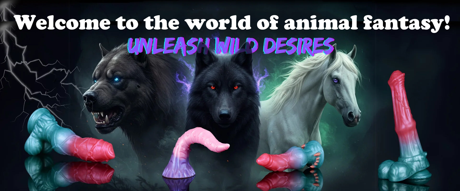 slider image slider_item_M9pMCB