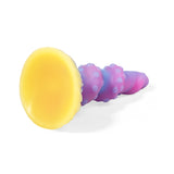 Charger l&#39;image dans la galerie, Octopus Tentacle Silicone Fantasy Anal Dildos