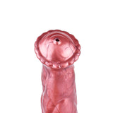 画像をギャラリー ビューアにロード Steed Horse Suction Cup Fantasy Dildo