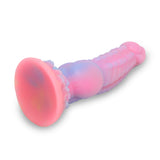 Charger l&#39;image dans la galerie, Wild Dog Fantasy Silicone Anal Dildo