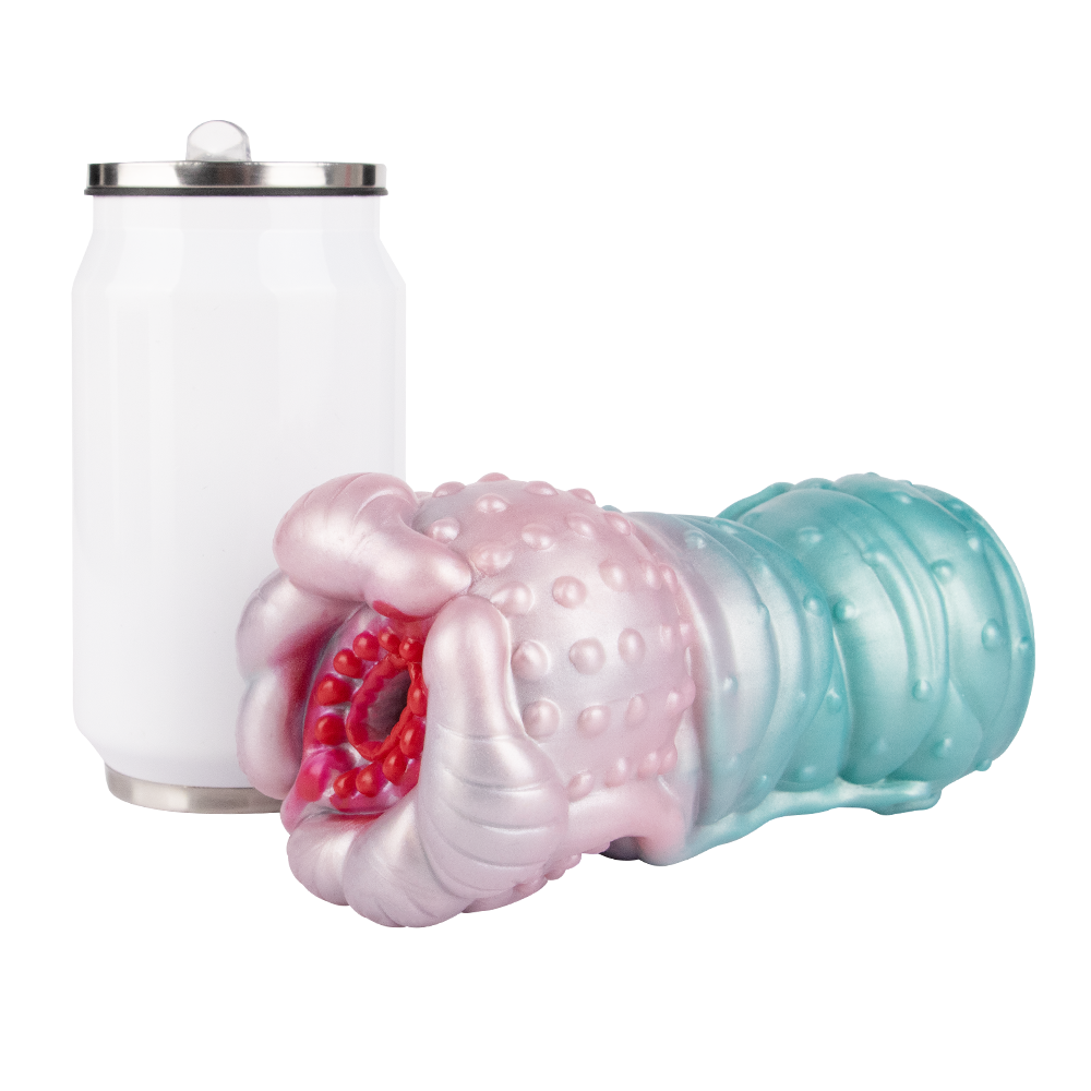 best pocket pussie Silicone Monster  Pussy