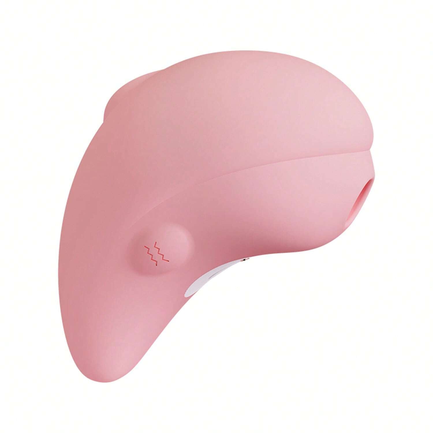 Delphin Smart Heizung desinfizieren kleiner Vibrator