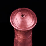 Load image into Gallery viewer, 10.59 Inch Ejaculation Liquid Silicone Fantasy Dildo