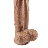 Load image into Gallery viewer, Big Boy Dildo Realistic 11 Inch