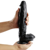 画像をギャラリー ビューアにロード xxx dildo bbc Big thick black