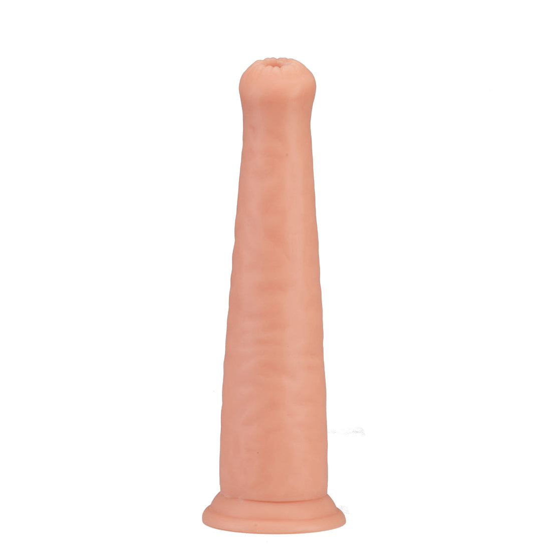 12 Inch Long Giant Elephant Dildo
