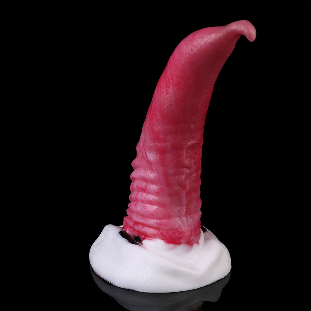 Dolphin Dildo Fantasy Dicks Sex Toy