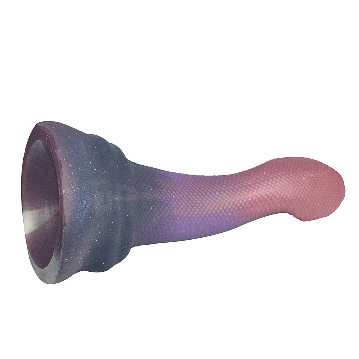 Snake Dildo Anal Silicone Adult Toy