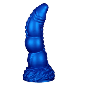 Water Dragon Dildo G Spot Aldult Sex Toy