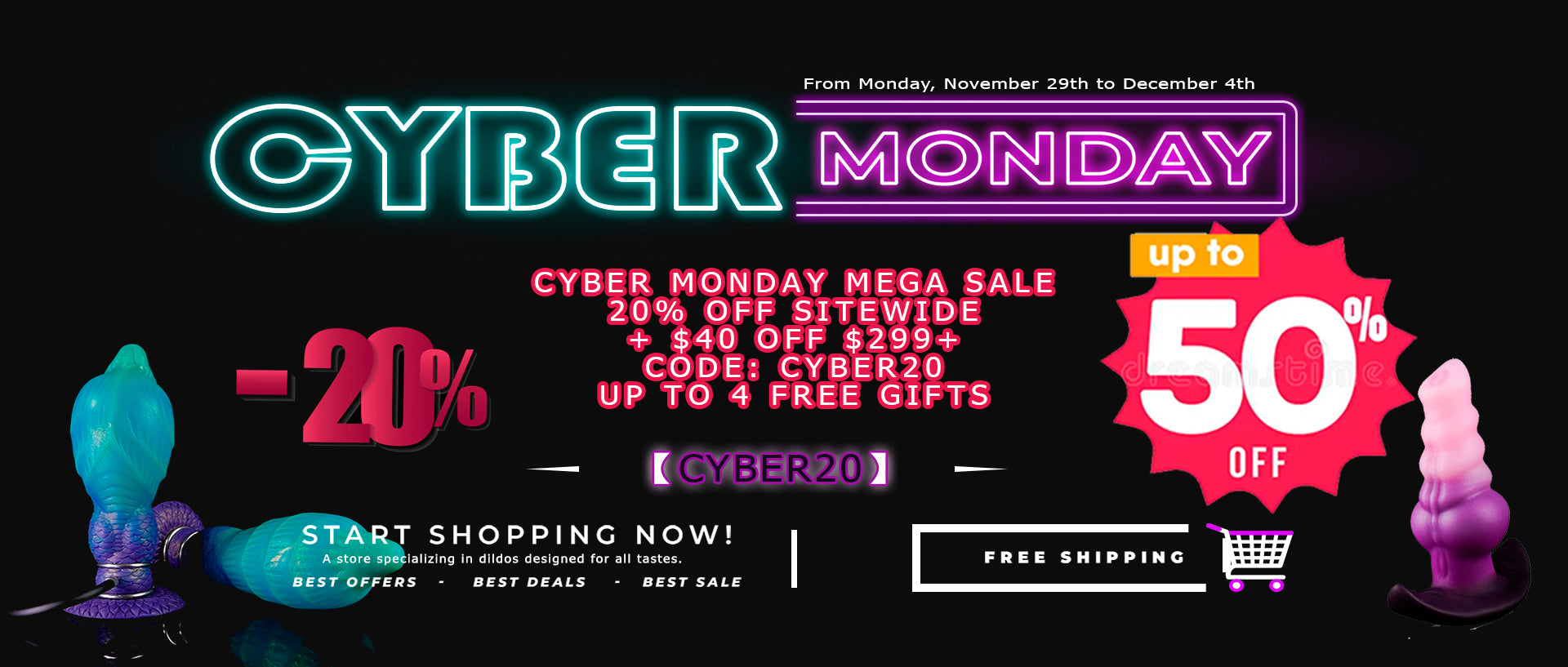 slider image 1621243260e1af0c20-0