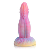 Load image into Gallery viewer, Monster Toys Anal Dildo Dragon Cock