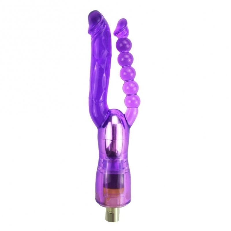 Drill Dildo Thrusting Discreet Sex Machine