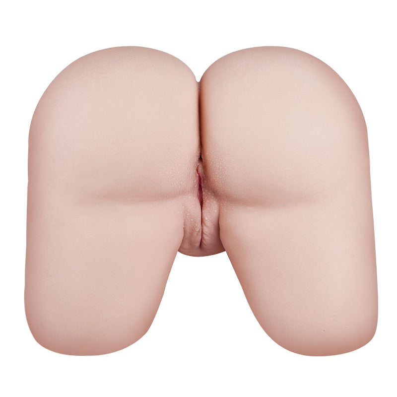 55LB Realistic Torso BBW Sex Doll
