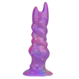 Charger l&#39;image dans la galerie, Snake Shaped Ovipositor Dildo