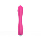 Load image into Gallery viewer, Realistic Dildo Vibrator Massager Rechargable