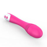 Load image into Gallery viewer, Realistic Dildo Vibrator Massager Rechargable
