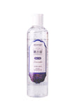 画像をギャラリー ビューアにロード Mizzzee Water Based Personal Lubricant Natural Flower Extracts 10.14Oz Lavender Water-Based