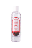 画像をギャラリー ビューアにロード Mizzzee Water Based Personal Lubricant Natural Flower Extracts 10.14Oz Rose Water-Based