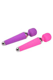 Load image into Gallery viewer, Bangneng Rechargeable Waterproof Wand Massager