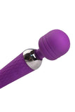Load image into Gallery viewer, Bangneng Rechargeable Waterproof Wand Massager